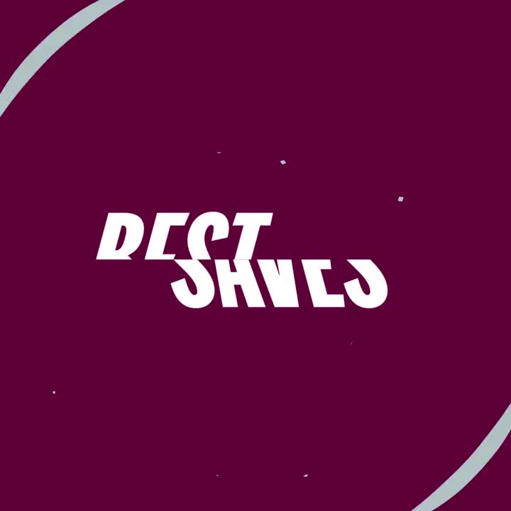 Koxalskinin seyvi ən yaxşılar arasında