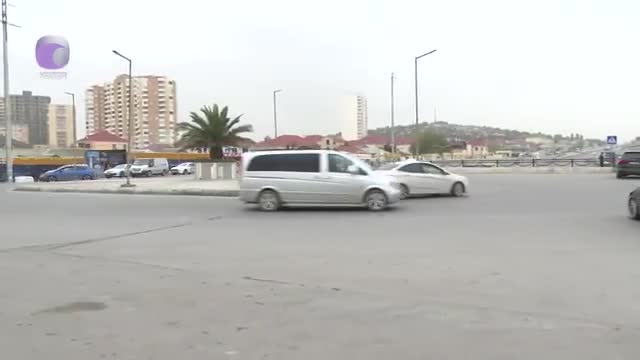 Xırdalanın mərkəzinə doğru asma körpü tikiləcək?