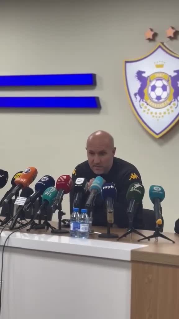 “Belə oyunlarda bu cür ucuz penalti verilmir”