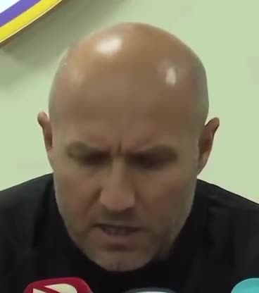 “Bu qədər adamın oyuna gəlməsinin səbəbi “Neftçi”dir”