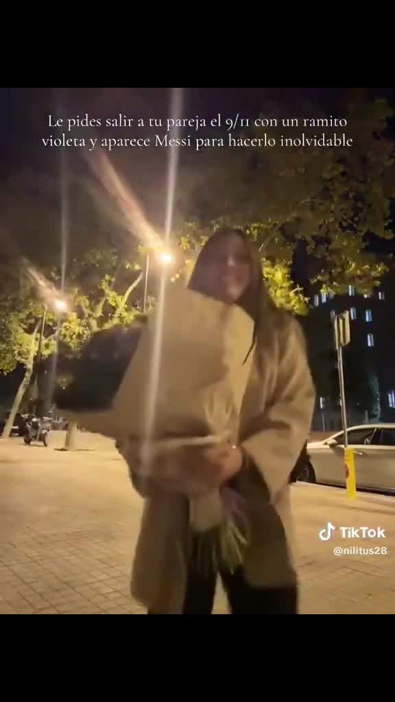 Video çəkirdilər, başlarına elə hadisə gəldi ki...