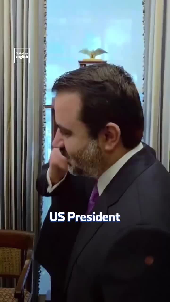 Öz ətrindən vurub, neçə arvadı olduğunu soruşdu