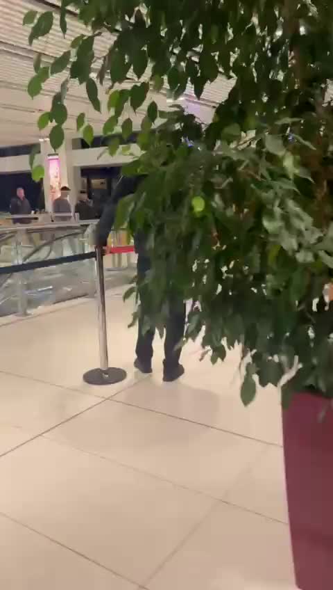 Ukraynaya oxumağa gedən tələbələr Moldovada saxlanıldı