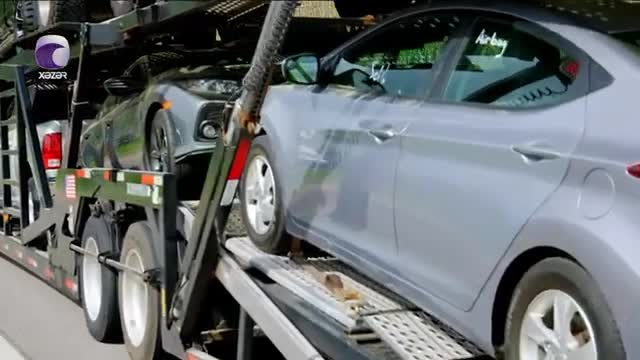 Sənan Əsədzadəyə cinayət işi açıldı