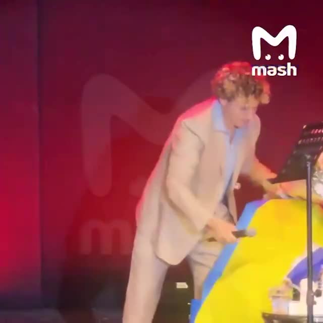 Qalkin həbs oluna bilər