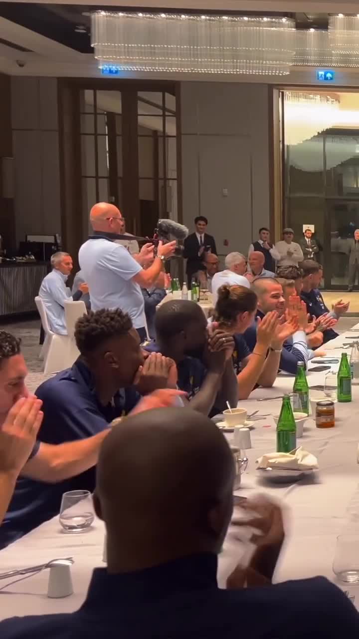 Yeni yaşını Bakıda qarşıladı