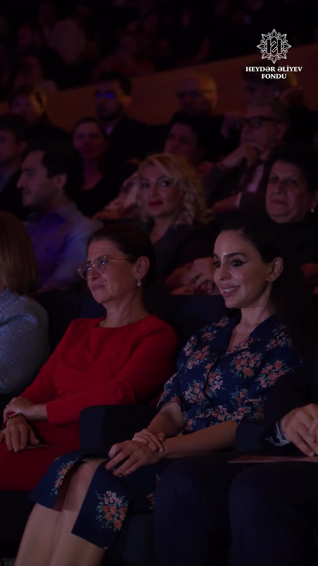 Plasido Dominqonun  anşlaqla keçən konserti