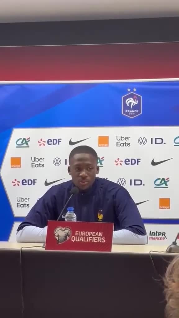 “Parisdə keçirilən oyunda çətin anlar yaşadıq”