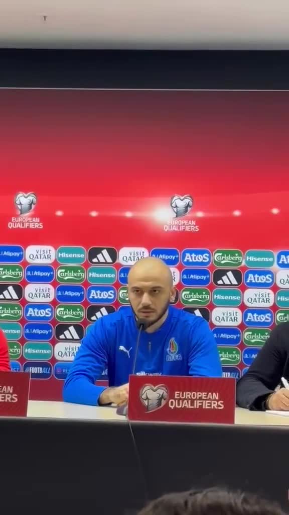 “Mbappesiz daha çətin olacaq”