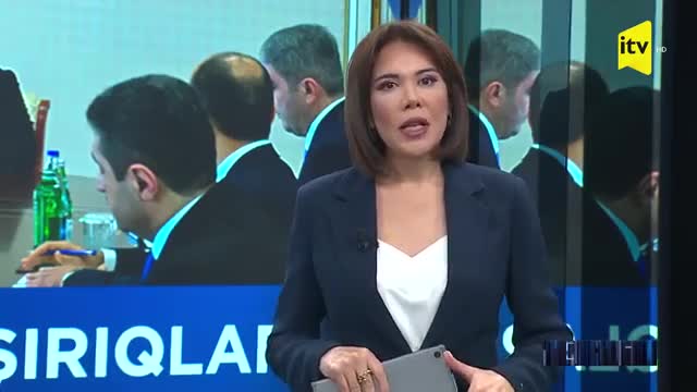 Rayon əhalisi niyə iş dalınca Bakıya gedir?