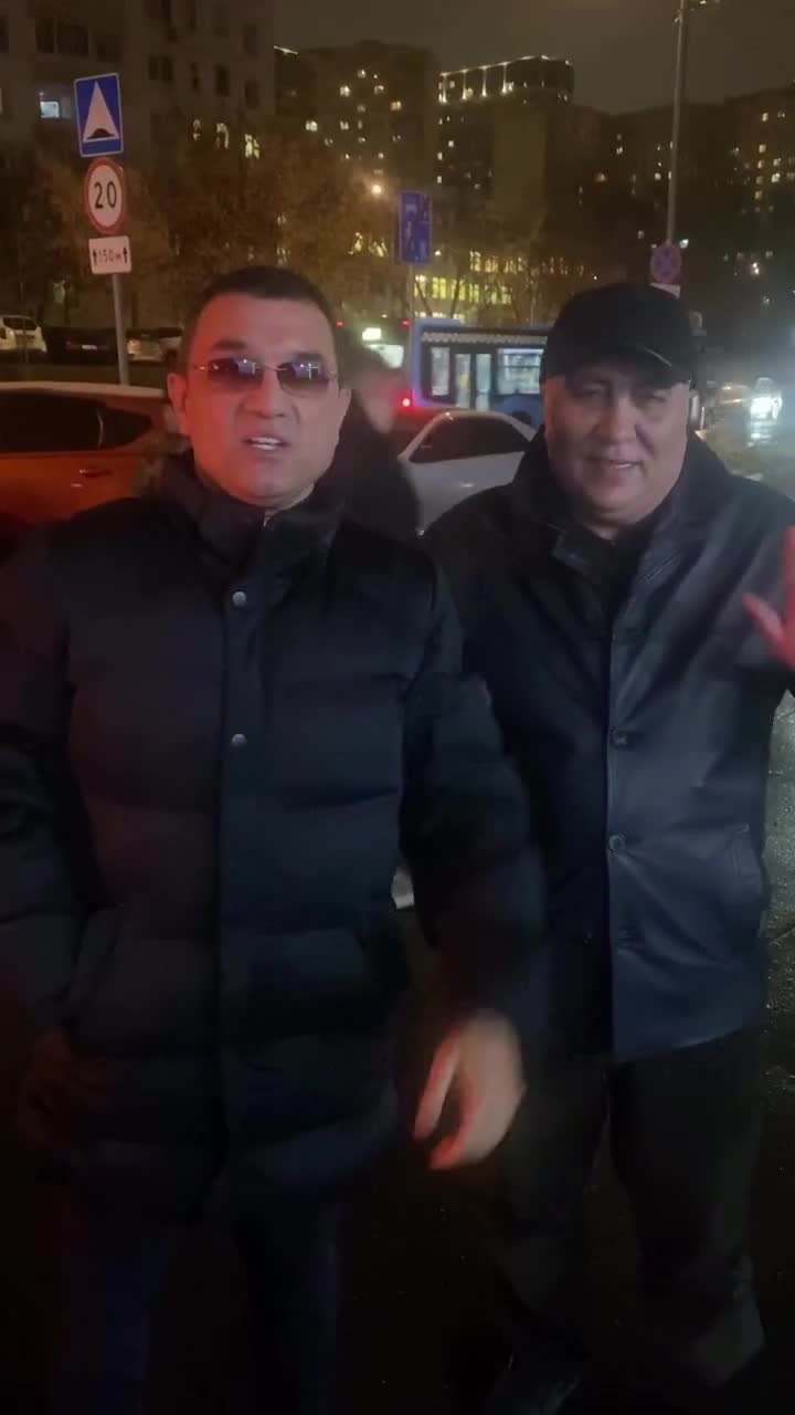 Məşhur meyxanaçı sevgilisini bıçaqlayıb? - Özü danışdı