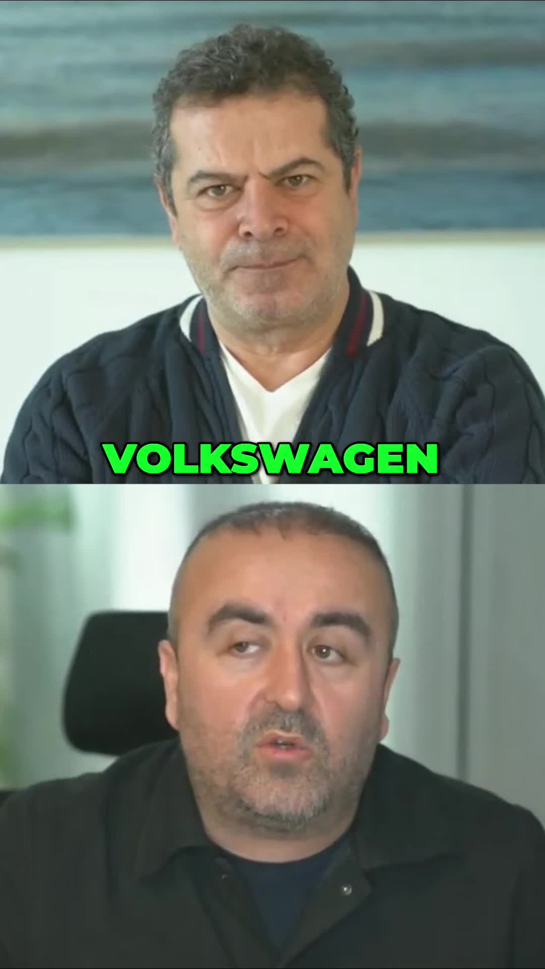 Tarkan konsert verəcəyini elan etdi