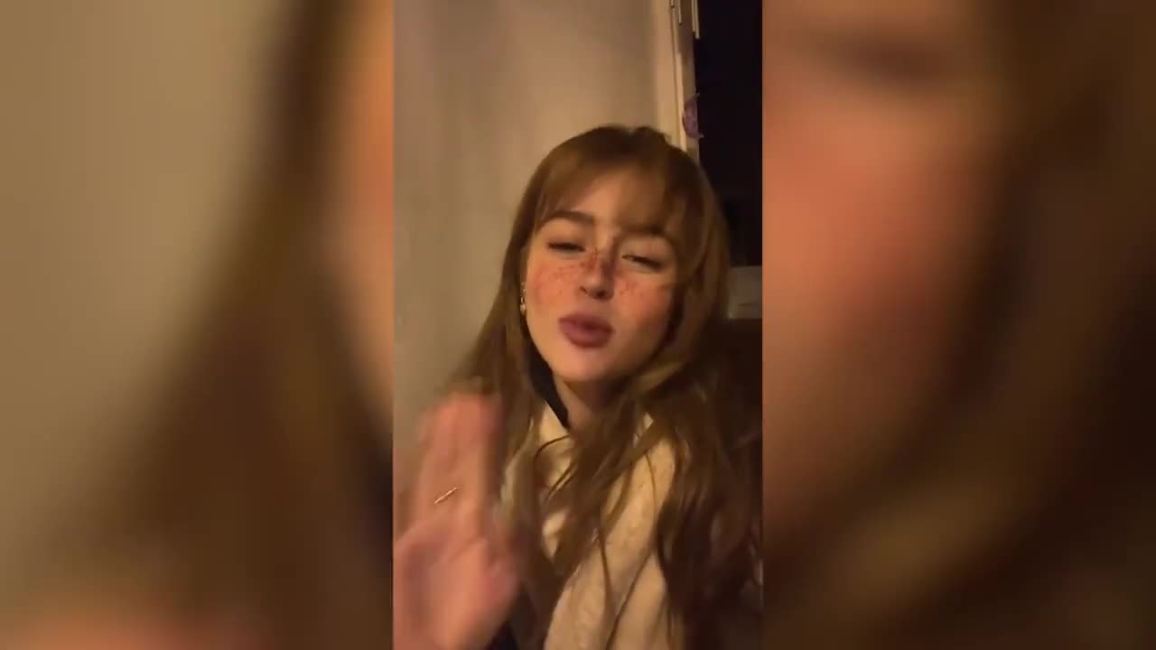 “Bez Bebek”in uşaq aktrisasından Evrim Akınla bağlı şok iddia