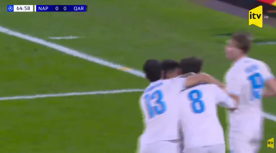 66-cı dəqiqədə Skot Maktominey hesabı açır