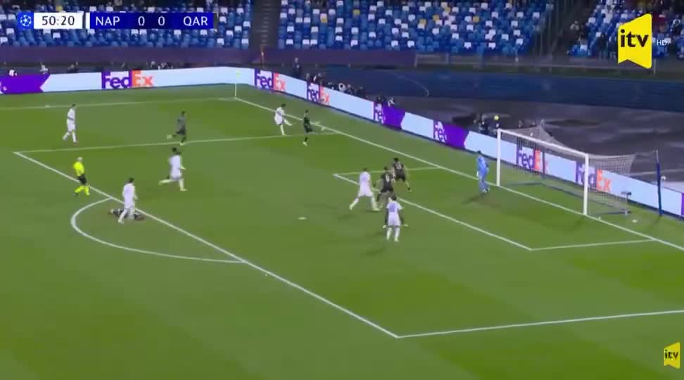 Medinanın huşunu itirdiyi an