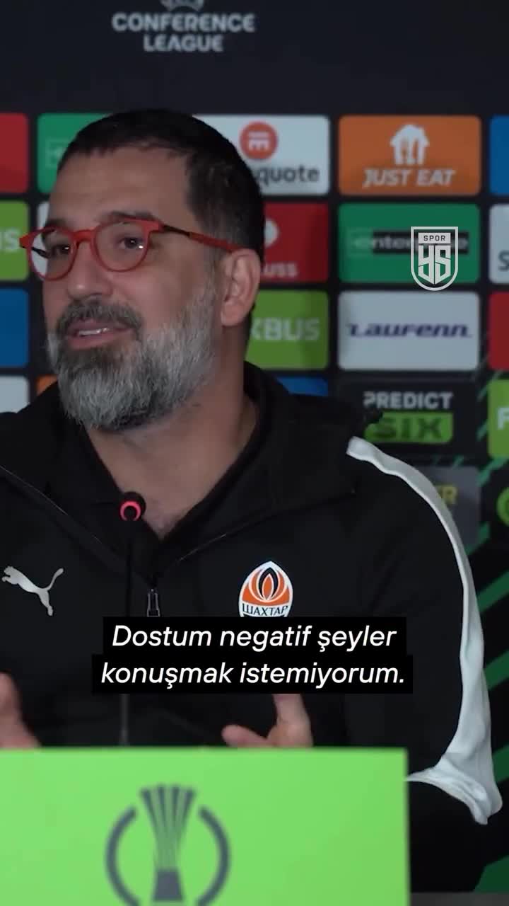 Arda Turan dünya liderlərinə səsləndi