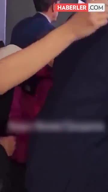 Balaca pərəstişkarına qarşı davranışı rəğbətlə qarşılandı