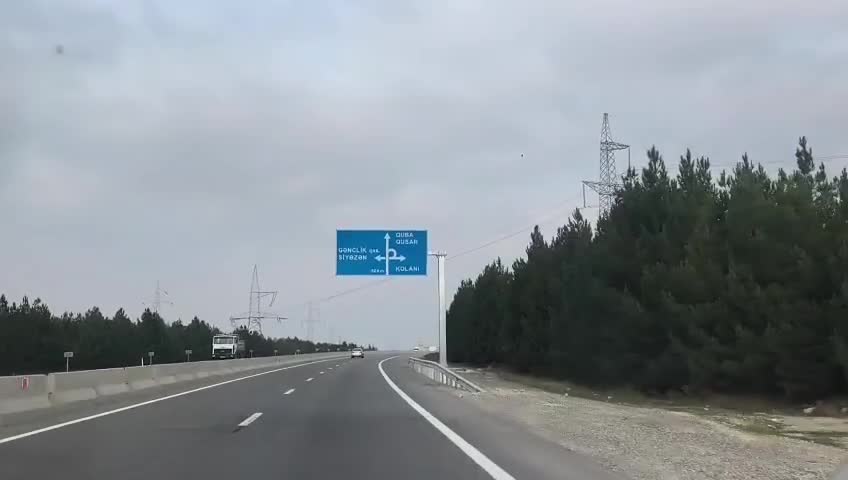  Sabiq deputat makler kimi Mehdiyevin villasına girdi