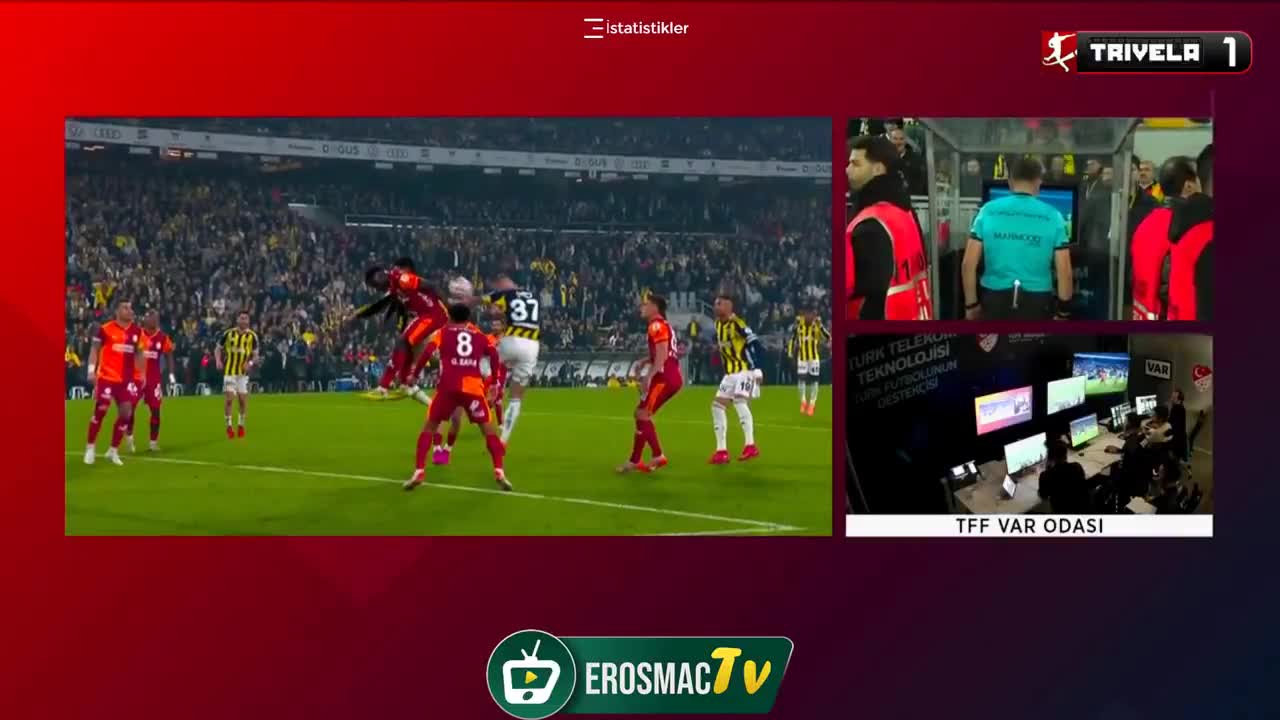 Qolun VAR-da qeydə alınmaması