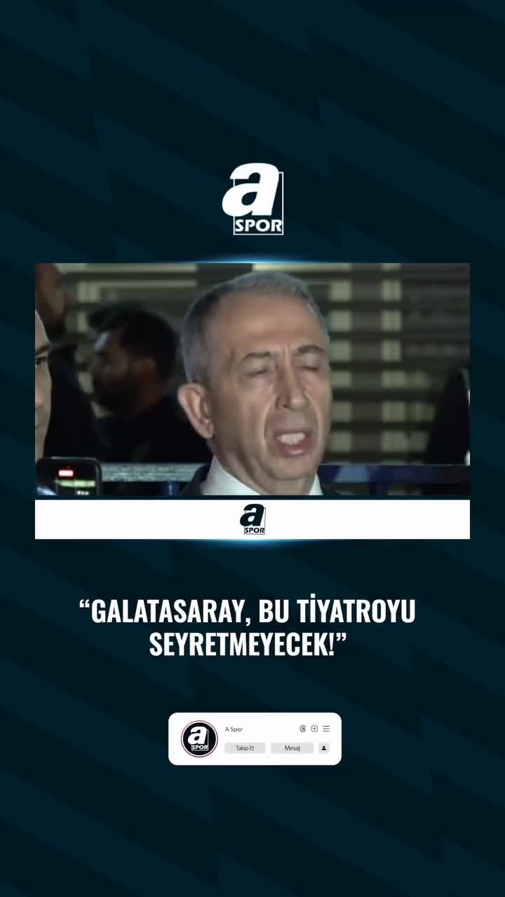 Derbidən sonra gərginlik artdı