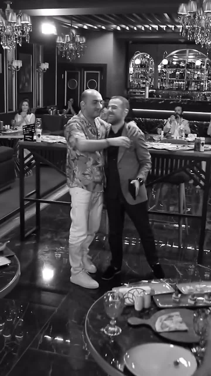 “Hələ də bunu qəbul edə bilmirəm...”