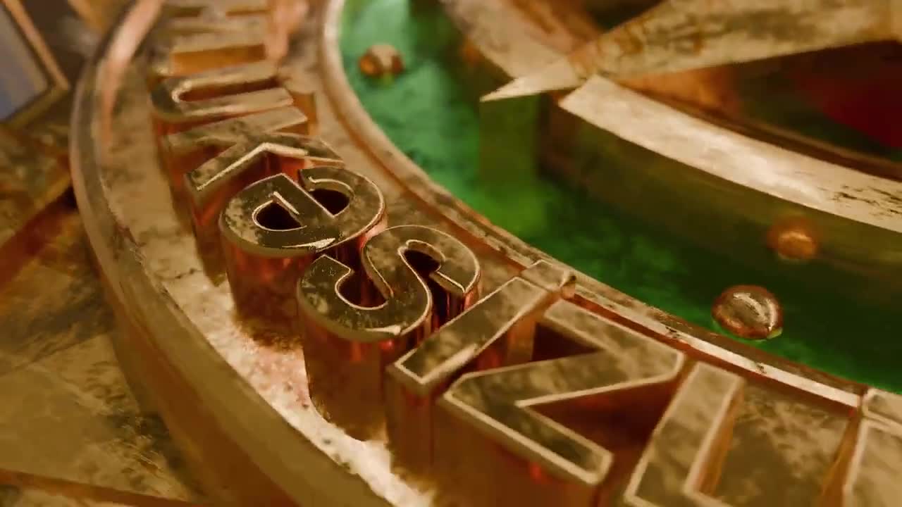 Xaricdə cinayət törədən kriminal qruplaşma üzvləri saxlanıldı