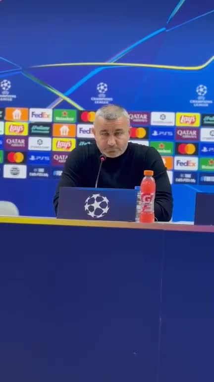 “Bilmirəm, Nəriman haqda nə deyim”