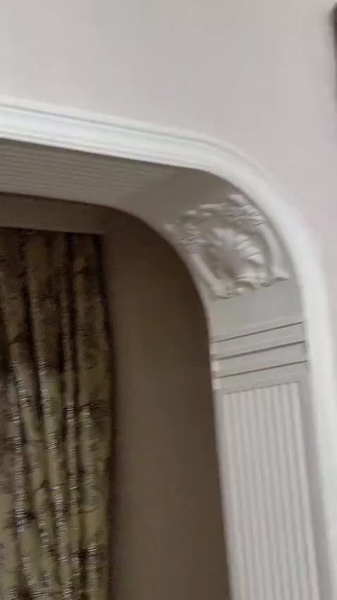 Suraxanıda tikinti aparılan ərazidən görüntülər