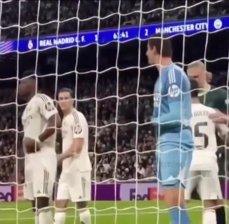 Ardanın bu görüntüləri maraqla qarşılandı