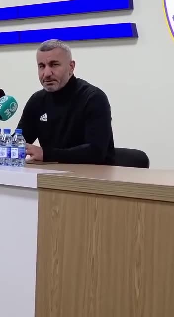 Qurban Qurbanov Əkbərlə görüşəcək