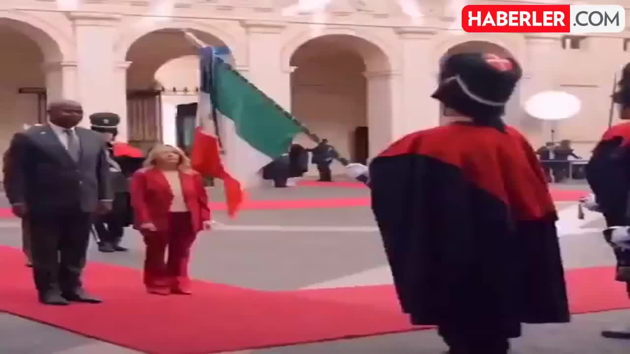 Boy fərqləri gündəm oldu