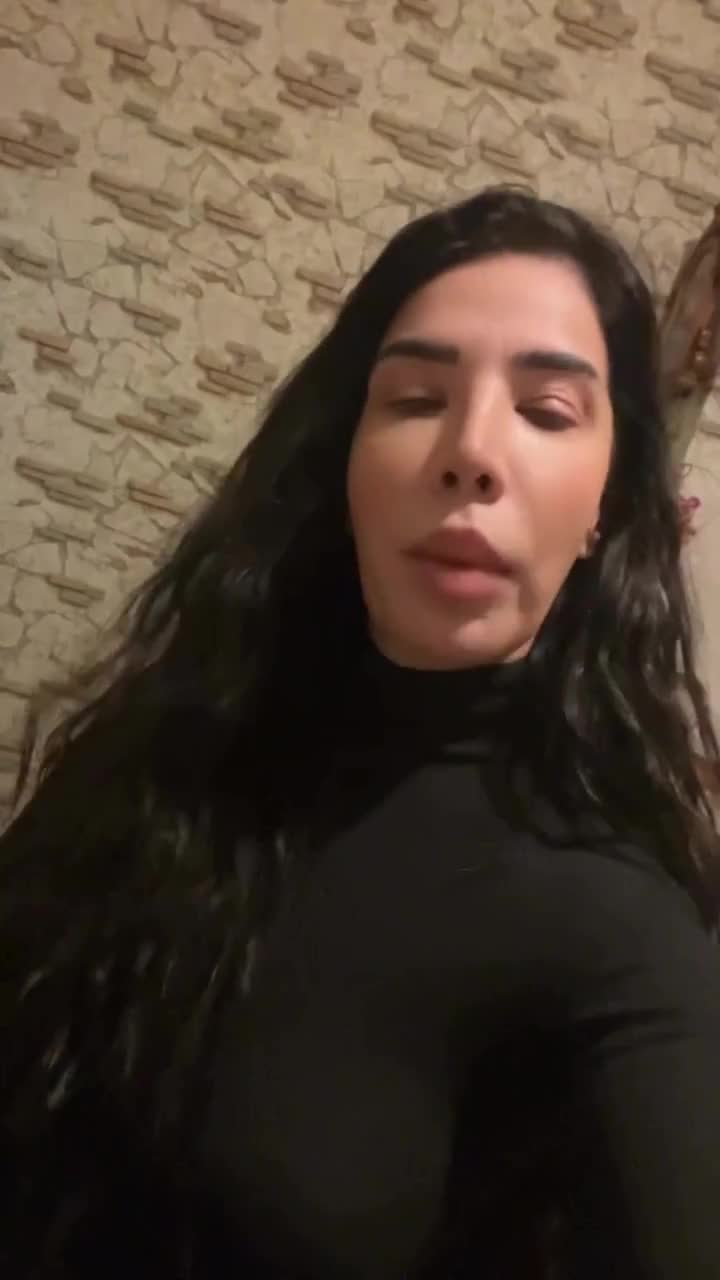 “Ağrım və acım mənə aiddir” – Yaşar Nurinin qızı 