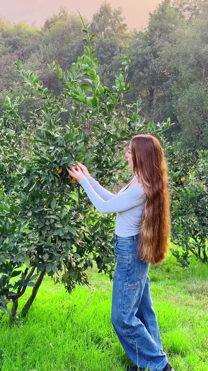 Arzu Əliyeva Lənkərandan paylaşım etdi