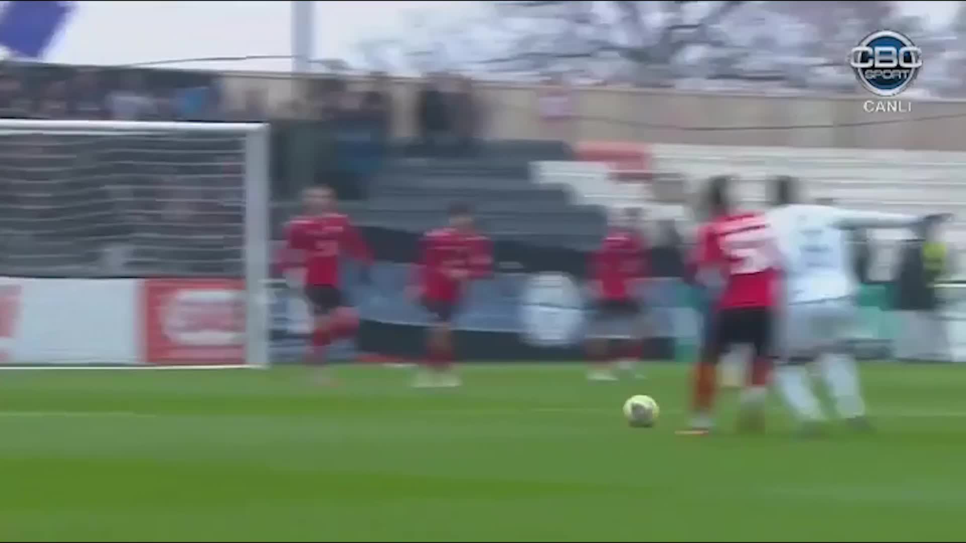 Sxadadze hakimləri təhqir etdi