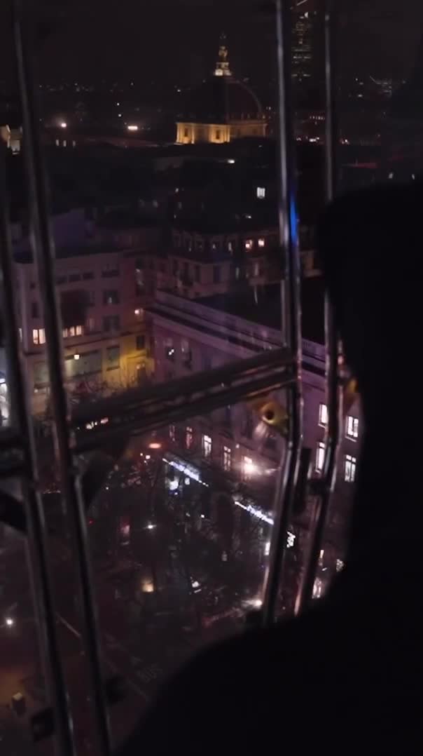 “Lion” onu transfer etdi