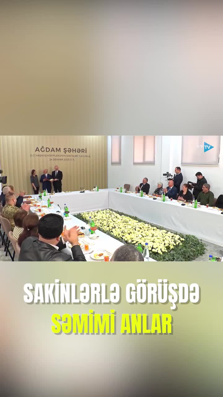 “Balaca Heydərin iki oğlu var” 