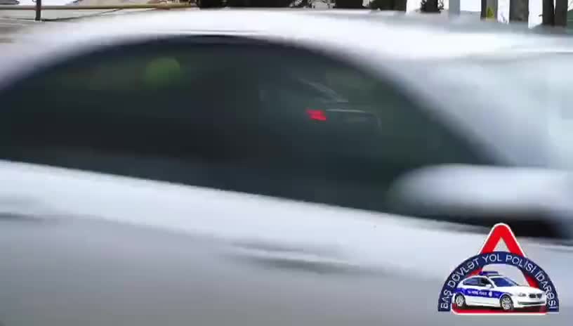 Həftəsonu səfərə hazırlaşan sürücülərin nəzərinə!