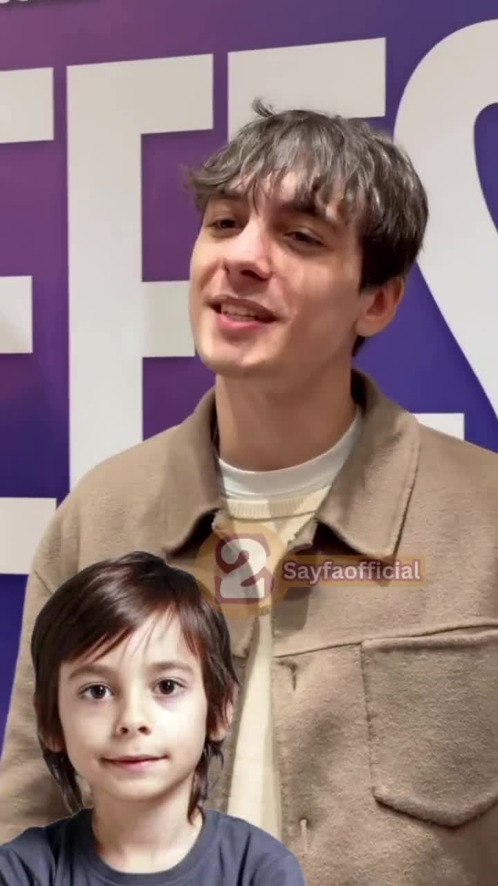 "Öyle bir geçer zamanki"dəki "Osman"ın son halı