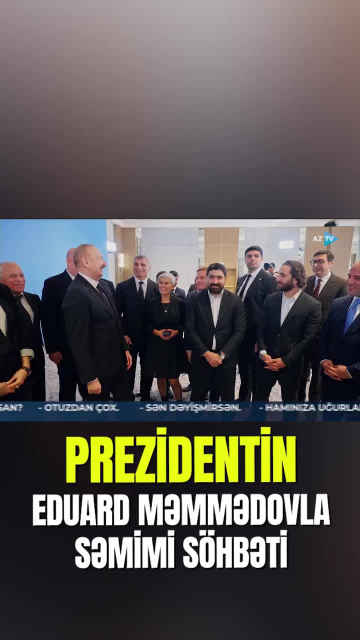 “Neçə ildir vurursan?”