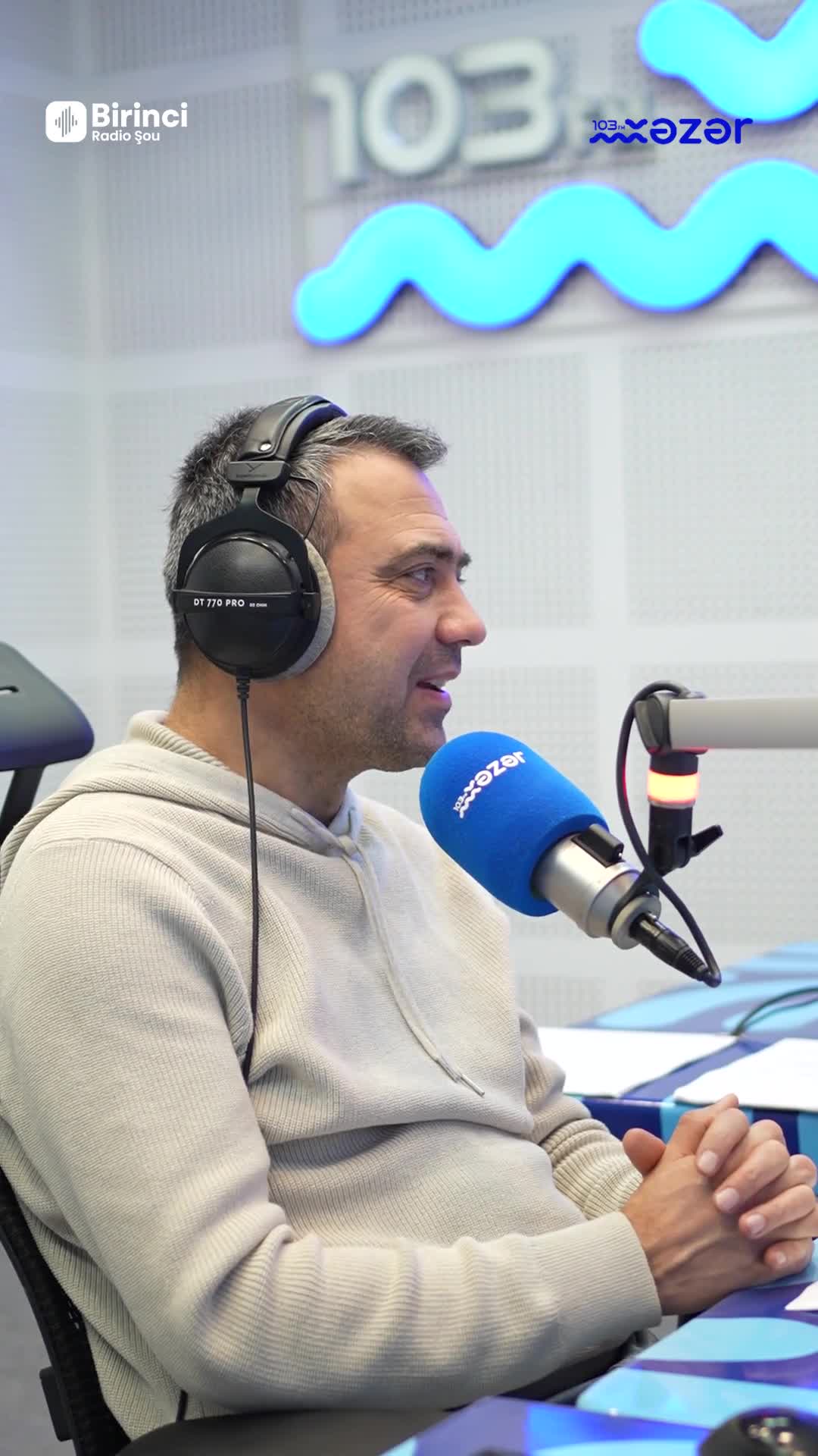 Avtomobil niyə hələ də status simvolu kimi qəbul olunur?