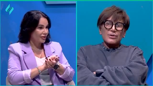 “10 ildən çoxdur ki, anamı görmürəm”