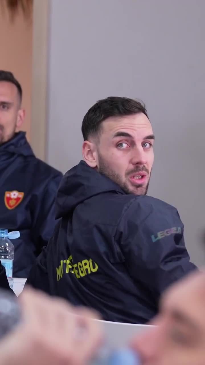  Marko Yankoviç məşqçilik kurslarına başladı