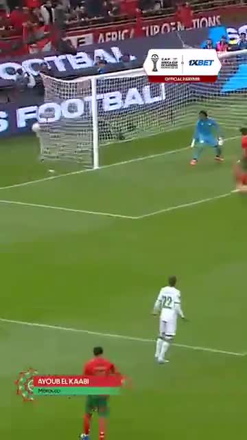 9 gün ərzində iki fantastik qol vurdu