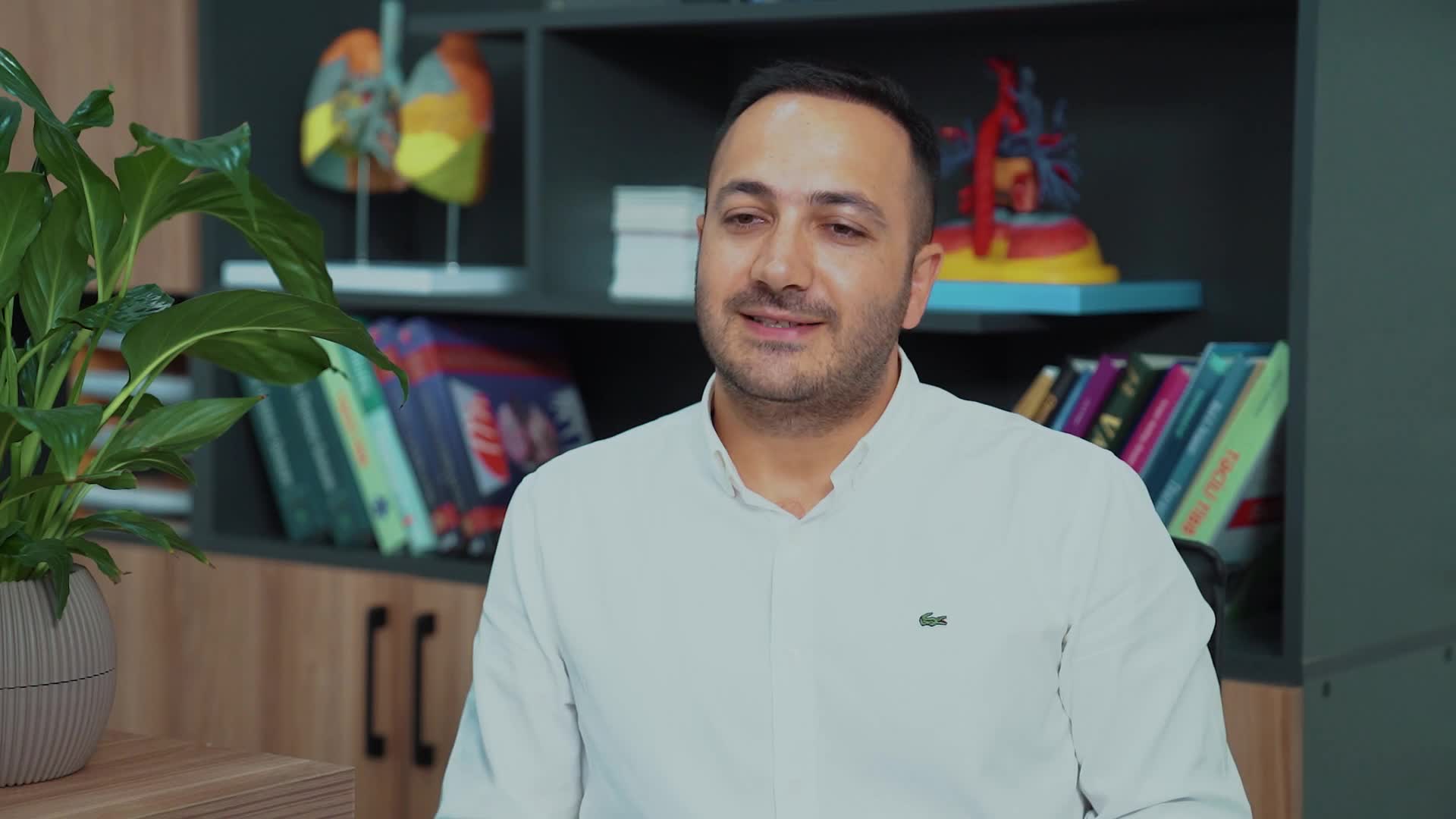 O da icbari tibbi sığorta hesabına sağlamlığına qovuşdu