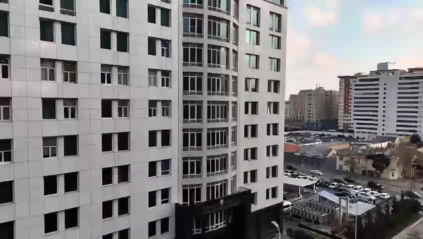 FHN qüvvələri gücləndirilmiş rejimdə xidmətdədir