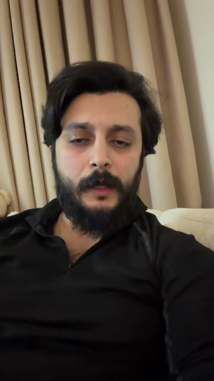 “İcazə almaq bu qədərmi çətindir?”