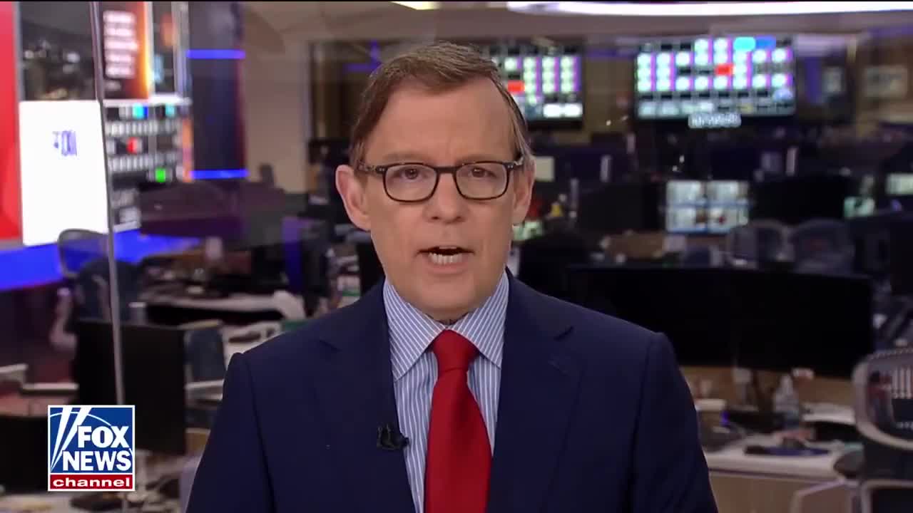 Ağ Ev Venesuelaya zərbəni təsdiq edib