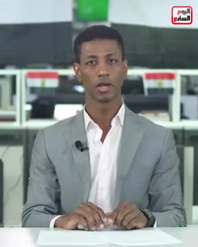 Sui-qəsdə uğradığı deyilirdi, alış-veriş edərkən görüntüləndi