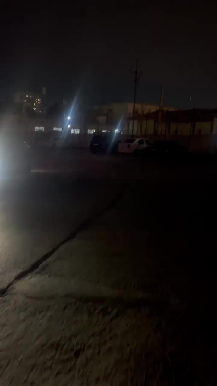 "Tunelin bağlanması gündəlik hərəkətimizi çətinləşdirib"