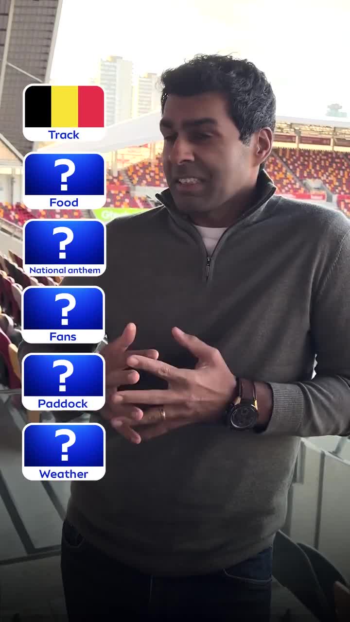 Azərbaycanı seçib himnimizi oxudu